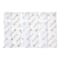 12 Packs: 12 ct. (144 total) VELCRO® Brand Sticky Back White Squares